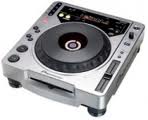 buy 2 dj mixer MEP-7000 Pioneer CDJ-800MK2 get 1 free