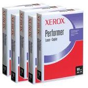 For Sale:Xerox copier paper