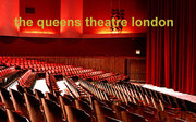 Theatre Tickets in london 