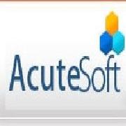 SAP BO 4.0  online Training at acutesoft