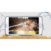 2014 Samsung 4G 16GB quad-core phone GALAXY S5