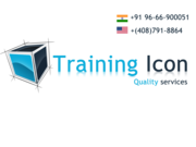 QA SELINUM  online training @ TRAININGICON