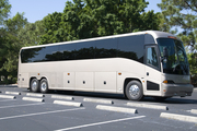 Painless Plans In Bus charter rental Explained