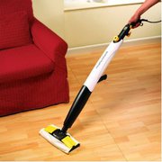 Morphy Richards Steam Cleaner Mop