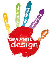 Creative Web Design Firm