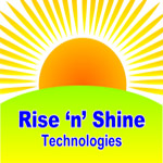 SOA Administration Training @Rise 'N' Shine Technologies