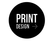 Hire Creative Print Designers Derry
