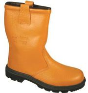 Buy Latest Branded Clearance Footwear at safetydirect.ie