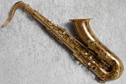  selmer paris mark vi Alto saxophones........$2000