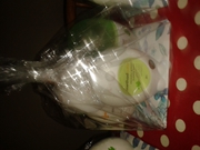 Baby and Toddler Hamper **A GREAT GIFT FOR CHRISTMAS**