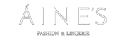 Aine’s Fashion & Lingerie