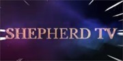 Shepherd TV | 8012 |YouTube channel. Beloved in Christ All