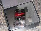 Blackberry bold for sale