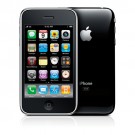  NEW Apple iPhone 3GS 2009 32GB (Black) (Factory Unlocked)
