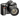 Brand new Nikon D700 and Nikon D3X Camera body.
